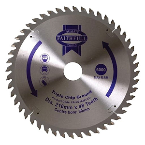 products faiz21648tcggood 1 2