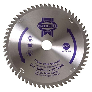 products faiz25060tcggood 1 2