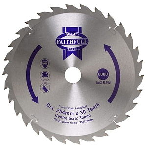 products faiz25430good 1 2