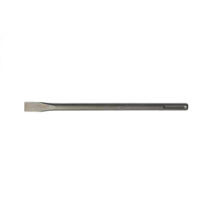 products flat chisel 1 1 2