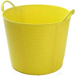 products flextub yellow 150x150 1 1 2