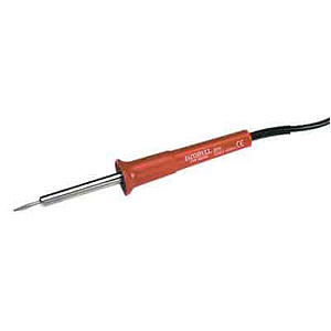 products fppsi25w3 1 2