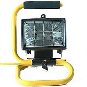 products fppsl150p 150x150 1 2