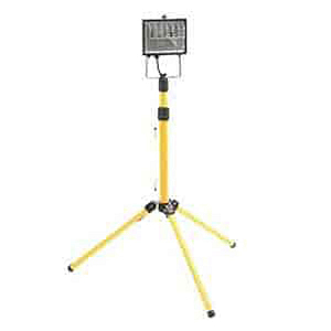 products fppsl500t 150x150 1 2