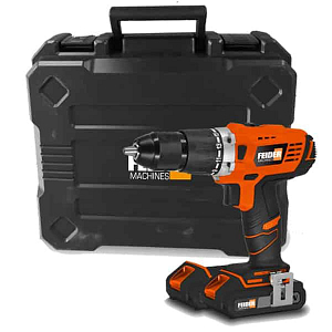 products fpvd2060 1 2