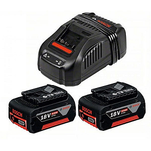 products gal set 1 2