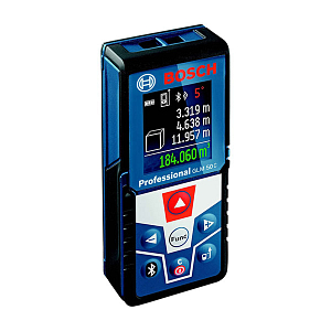 products glm 50 c 3836162 scaled 1 1 2