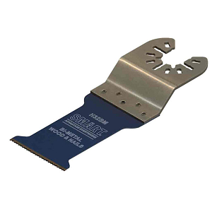 products h32bm1 1024x854 1 1 2