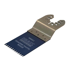 products h32cj1 1024x697 1 1 2