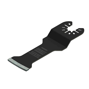 products h32db1 1024x707 1 1 2