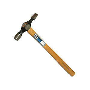 products hammer4 1 2