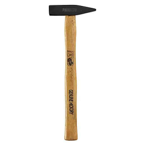 products hammer41 1 2