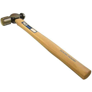 products hammer52 1 2