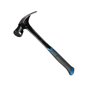 products hammer6 1 2