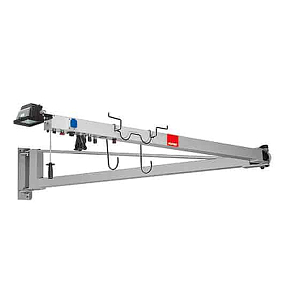 products hf 6000a 1 2