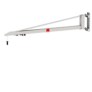 products hf3000a 1 2