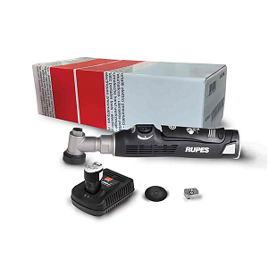 products hr81m stb 1 2