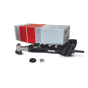 products hr81m stp 1 2