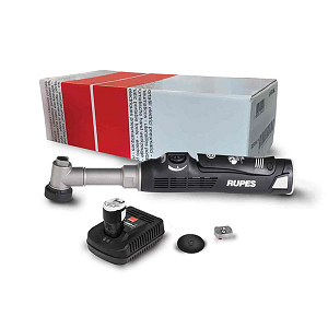 products hr81ml stb 1 2