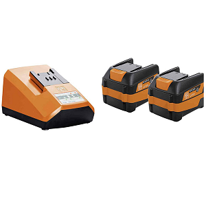 products image 55 1 1 1 2