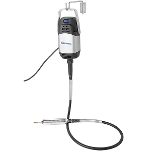 products image 69 1 1 1 2