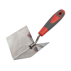 products internal corner trowel6 1 2