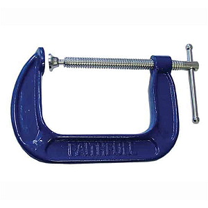 products klammer 1 2