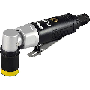 products ld 30 1 560x560 1 1 2