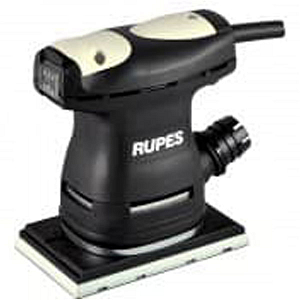 products le71t x175 1 2