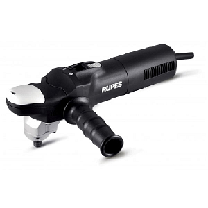 products lh16ens 1 2