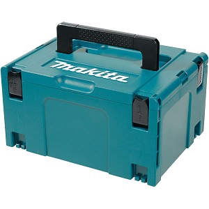 products maxpactype3 1 2