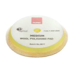products medium wool polishing pads 9 1 1 2