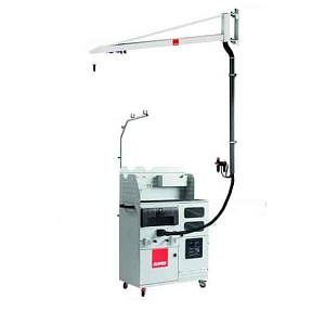 products mkr 3000f 1 2