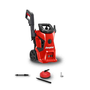 products neu ezn 1 2