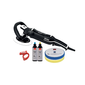 products new delux lh19e stn 1 2