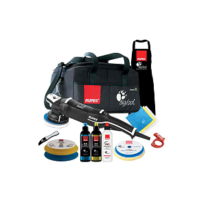 products new lhr15markiii lux 1 2