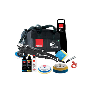 products new lhr21markiii lux 1 2