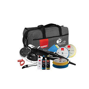 products new lk900e lux 1 2