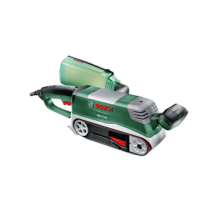 products pbs 75 ae set 100033612 hires png rgb oneux 292837 w 1600 h 800 1 2