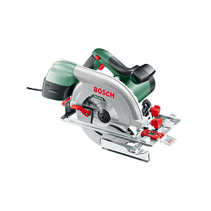 products pks 66 a 23251 hires png rgb oneux 50272 w 750 h 421 1 2