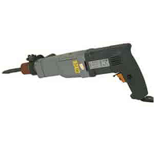 products pr47162 150x150 1 1 1 2