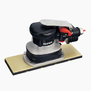 products re21aln 1 2