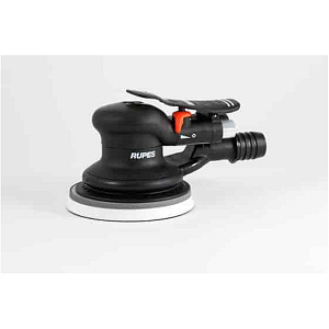 products rh326a 3 560x560 1 1 2