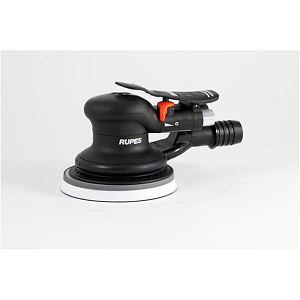 products rh326a 3 560x5604 1 1 2