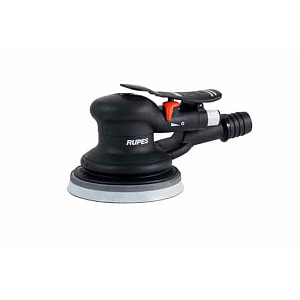 products rh326t 560x5607 1 1 2