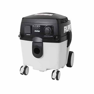 products s130epl 560x5605 1 1 2