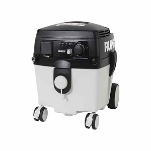 products s130epm 560x560 1 1 2