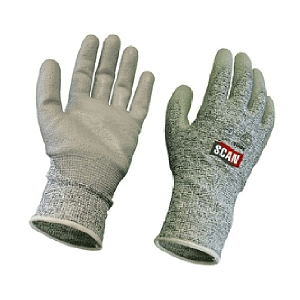 products scaglocut5 1 2