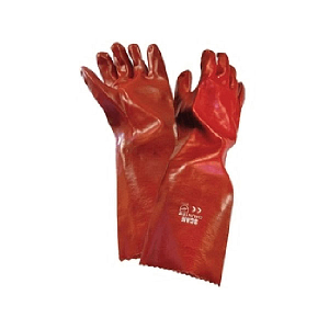 products scaglogaun18 1 2