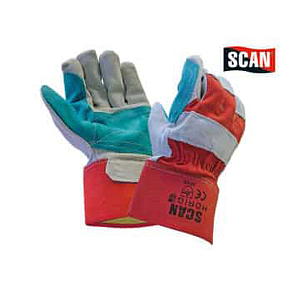 products scaglohdrig 1 2